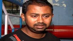 Falta: অজ্ঞাত জায়গায় রয়েছেন দম্পতি, পুলিশের আশ্বাসেও সন্তুষ্ট নন।Bangla News