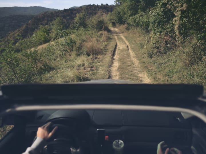 car sunroof advantages and disadvantages sunroof in cars is good or bad