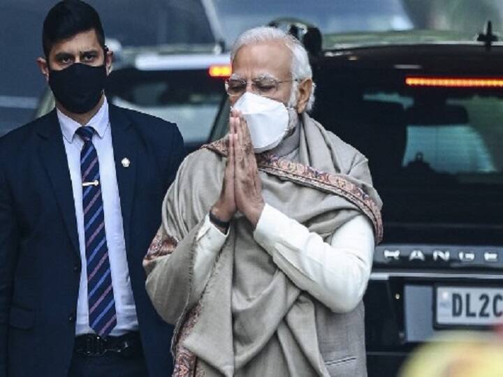 PM Modi To Give Awards For Excellence In Public Administration On Thursday PM Modi To Give Awards For Excellence In Public Administration On Thursday PM Modi To Give Awards For Excellence In Public Administration On Thursday