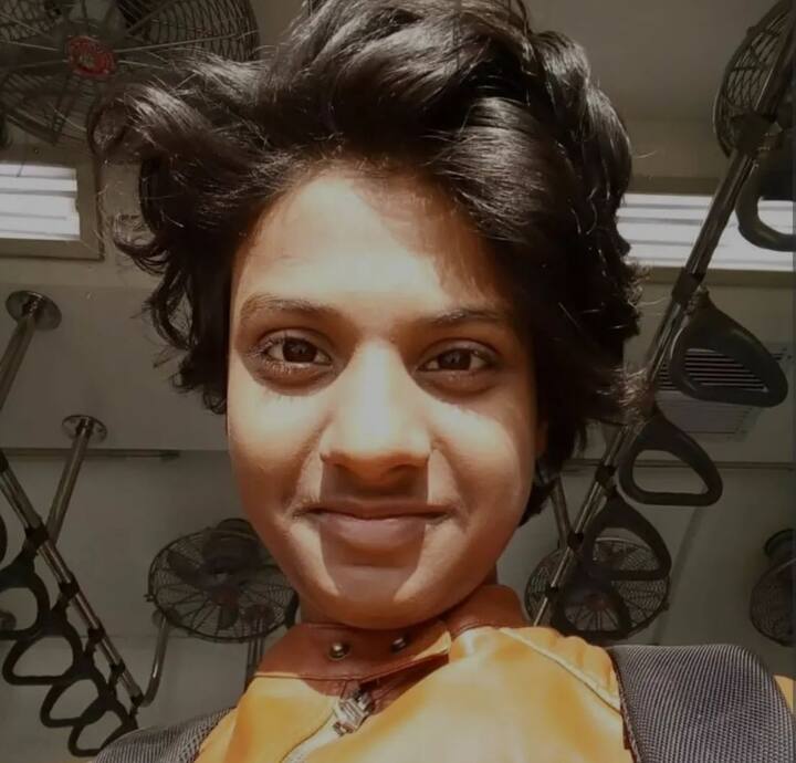 अब फिल्म की सुपर सक्सेस के बीच इससे जुड़ी एक दिलचस्प बात सामने आई है जिसे जानकर आपको हैरानी भी होगी और खुशी भी.