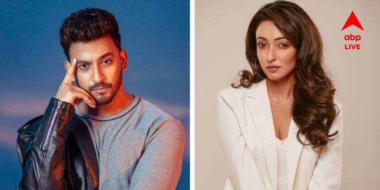 ABP Exclusive: Bonny Sengupta and Ayoshi Talukdar starts shooting for Archies gallery share experience Exclusively with ABP live ABP Exclusive: শ্যুটিং শুরু 'আর্চির গ্যালারি' ছবির, অভিজ্ঞতা শোনালেন বনি-আয়ুষী