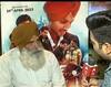 Mahabir Bhullar Interview | Remembered Deep sidhu on the trailer launch of Saade Aale