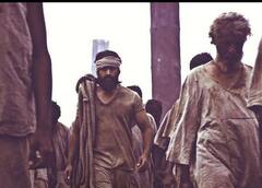 19 साल के इस बच्चे ने एडिट की है यश की करोड़ों की फिल्म 'केजीएफ 2', पहले ही फिल्म से छाए उज्जवल