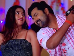 समर सिंह के नए गाने ने मचाया कोहराम, जिला आजमगढ़ पर ठुमके लगाता दिख रहा है हर इंसान