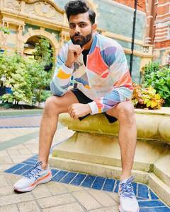 IPL 2022: ১০০ কোটির ওপর সম্পত্তি, রবীন্দ্র জাডেজার বিলাসবহুল জীবন তাক লাগাবে আপনাকেও