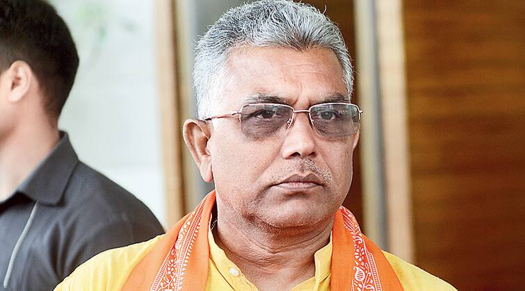 BJP clash and controversy in party singur mla comments BJP: বিজেপিতে 'বেসুরো', জোড়া উপনির্বাচনে পরাজয়ের পর ক্ষোভ উগরে দিচ্ছেন অনেকেই