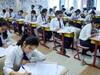UP Board Practical Exams: कल से शुरू होगी 12वीं की प्रैक्टिकल परीक्षा, जानें आपके जिले में कब होंगे एग्जाम