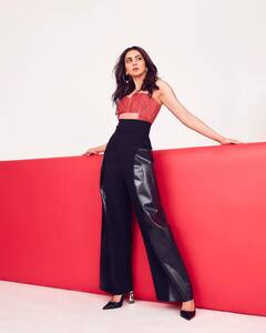 Rakul Preet Singh Photos: ரகுல் ப்ரீத் சிங் லேட்டஸ்ட் க்ளிக்ஸ்