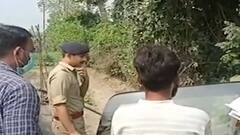 यूपी का फ्यूचर प्लान तय करेंगे Yogi Adityanath | UP Cabinet meeting | Hindi News