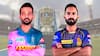 IPL 2022 | ਰਾਜਸਥਾਨ ਨੇ ਕੋਲਕਾਤਾ ਨੂੰ ਪਾਈ ਮਾਤ, ਆਖ਼ਿਰੀ ਓਵਰ 'ਚ ਧਮਾਕੇਦਾਰ ਪ੍ਰਦਰਸ਼ਨ ਕਰ ਜਿੱਤਿਆ ਮੈਚ