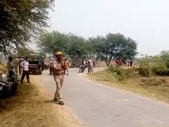 Shravasti: बकाया पैसा मांगने गया युवक नहीं लौटा वापस, दो दिन बाद मिली इस खबर से इलाके में फैली सनसनी