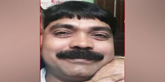 Bansdroni Shootout : 'অবস্থা আশঙ্কাজনক হওয়ায় অস্ত্রোপচার করা সম্ভব হয়নি', জানাল বাচ্চা সিংহের পরিবার| Bangla News