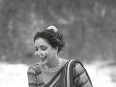 'या' अभिनेत्रीला झाली दुखापत; पोस्ट शेअर करत दिली माहिती!