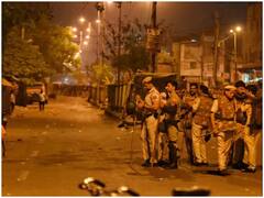 भारत के खिलाफ पाकिस्तान ने फिर उगला जहर, हिंसा को लेकर कही ये बात