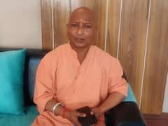 Char Dham Yatra 2022: 'चारों धामों में गैर हिंदुओं की एंट्री बैन होनी चाहिए', BJP विधायक दिलीप रावत का बयान