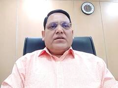 Uttarakhand Weather Update: उत्तराखंड में बढ़ती गर्मी के बीच राहत की खबर आई सामने, मौसम विभाग ने जताया बारिश का अनुमान