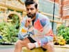 100 कोटींहून अधिक आहे रवींद्र जाडेजाची संपत्ती; आलिशान घर आणि महागड्या गाड्यांचा आहे मालक