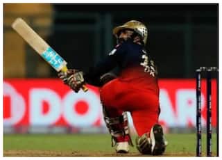 एबी डिविलियर्स ने दिनेश कार्तिक को बताया 360 डिग्री प्लेयर, IPL में वापसी पर दिया बड़ा बयान