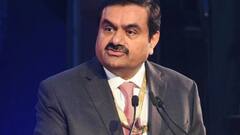 Bengal Global Business Summit :যোগ দেবেন গৌতম আদানি, মুকেশ আম্বানি।Bangla News