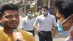 जेल में बंद है Khushi Dubey, कर रही है Dance....Video हुआ Viral | UP News Update