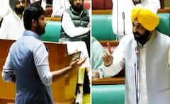 SYL 'ਤੇ ਹਰਿਆਣਾ ਲੈਣ ਜਾ ਰਿਹਾ ਅਹਿਮ ਐਕਸ਼ਨ, ਰਾਜਾ ਵੜਿੰਗ ਨੇ ਸੀਐਮ ਮਾਨ ਨੂੰ ਪੁੱਛਿਆ ਇਸ ਬਾਰੇ ਤੁਹਾਡੀ ਕੀ ਤਿਆਰੀ?