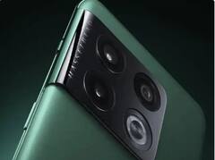 ১০,০০০ টাকার বাজেটে সেরা ক্যামেরা ফোন, জেনে নিন কোনটি আপনার উপযুক্ত