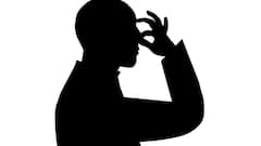 Health Tips: গরমে ঘামের দুর্গন্ধ দূর করার ঘরোয়া টোটকা