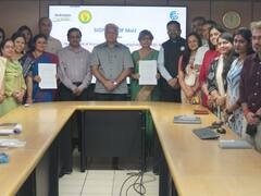 Delhi News: दिल्ली सरकार महिलाओं को देगी रोजगार, आंगनबाड़ियों में व्यवसाय शुरू करने की दी जाएगी ट्रेनिंग