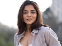 Nisha Aggarwal: కాజల్ అగర్వాల్ చెల్లి నిషా ఇప్పుడెలా ఉందంటే