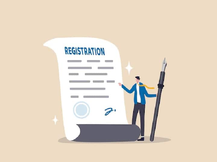 Company Registration Process Ministry of Corporate Affair Companies Act Kaam Ki Baat: कंपनी रजिस्ट्रेशन क्या होता है? जानें कंपनी रजिस्ट्रेशन का ऑनलाइन तरीका