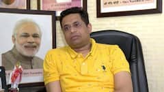 BJP: উপনির্বাচনে ধাক্কা খাওয়ার পর রাজ্য নেতৃত্বকে একহাত নিচ্ছেন প্রথম সারির নেতারা। Bangla News