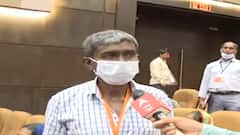 1970 में पूर्वी पाकिस्‍तान से आए बंगाली हिंदू परिवारों को 52 साल बाद CM Yogi ने दिलवाई पहचान