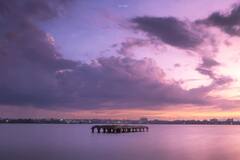 Photo : ब्रॅण्ड कोल्हापूरची जगात चर्चा, प्रज्वल चौगुलेच्या क्लिकचं अॅपलकडून कौतुक