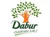 पर्यावरण रक्षण आणि उत्पादन वितरणासाठी डाबर कंपनीचा मोठा निर्णय