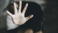 Canning: নাবালিকাকে 'কটূক্তি-কুপ্রস্তাব'! প্রতিবাদ করায় মাথা ফাটল মা ও ২ দিদির |Bangla News