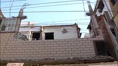 Lake gardens: সিন্ডিকেট বুঝতে অন্ততপক্ষে এক বছর মাঠে নেমে কাজ করতে হবে বললেন মৌসুমী | Bangla News