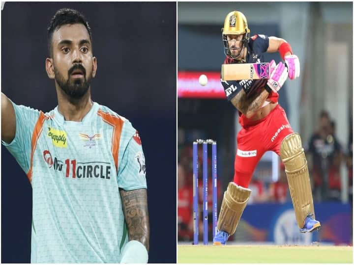 LSG vs RCB, IPL 2022 Lucknow supergiants vs royal challengers bangalore match preview, predictions LSG vs RCB Match Preview: லக்னோ - பெங்களூர் அணிகள் இன்று பலப்பரீட்சை...! அடுத்த வெற்றி யாருக்கு..?