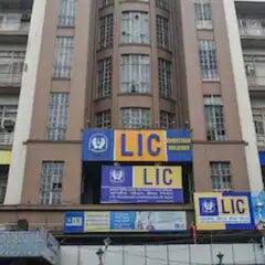 LIC Policy : ১০৮ টাকা বিনিয়োগে ম্যাচুরিটির পরিমাণ ২৩ লক্ষ, জেনে নিন LIC-র এই পলিসি