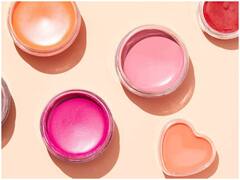 मेकअप में किस तरह से करें लिप और चिक टिंट का इस्तेमाल, जानें