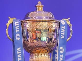 Delhi vs Punjab IPL 2022 Match To Be Held In Mumbai Instead Of Pune Due To Covid Cases In Delhi Camp