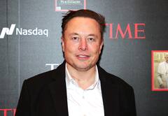 'Staying At Friends' Places': World's Richest Person Elon Musk Says He Doesn't Own A Home