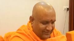 Uttarakhand: चारधाम यात्रा में गैर हिदुओं की एंट्री को लेकर स्वामी आनंद स्वरुप ने CM को लिखा था पत्र