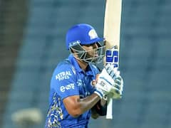 Suryakumar Yadav: గౌతీ.. నీలో ఇన్ని షేడ్స్‌ ఉన్నాయా? SKY పేరు పెట్టింది ఆయనే అంటున్న సూర్య