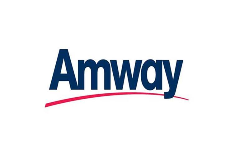 ed attaches rs 757 cr amway india assets in fraud case Amway : अ‍ॅमवेवर ईडीची मोठी कारवाई, 757 कोटींची मालमत्ता जप्त; जाणून घ्या प्रकरण