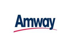 Amway : अ‍ॅमवेवर ईडीची मोठी कारवाई, 757 कोटींची मालमत्ता जप्त; जाणून घ्या प्रकरण