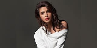 Hol qizlar kamming Hol qizlar kamming