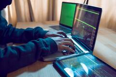 Cyber Security Breach By Military Officials On WhatsApp Discovered, Probe Underway: Report