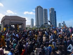 Sri Lanka Economic Crisis: President Rajapaksa Admits Mistakes, Says 'Need To Rectify And Regain Trust Of People'