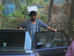 रणबीर कपूर ने रिजेक्ट की ये फिल्में, बाद में हुईं सुपरहिट