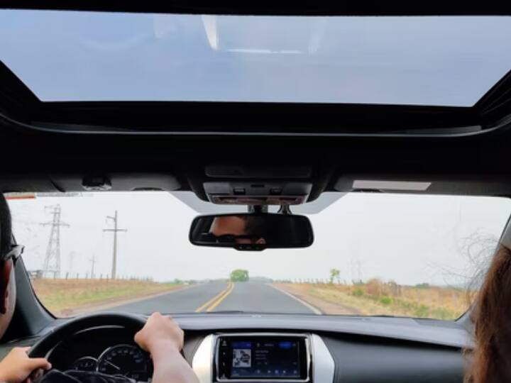 car sunroof advantages and disadvantages sunroof in cars is good or bad